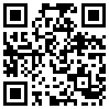 Cityprofil QR-Code