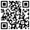 Code QR profil City