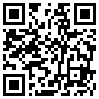 Cityprofil QR-Code