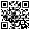 City profile QR-code