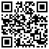 Code QR profil City