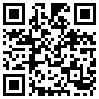 Cityprofil QR-Code