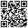 Code QR profil City