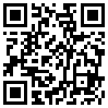Cityprofil QR-Code