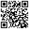 Cityprofil QR-Code