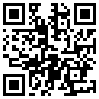 Cityprofil QR-Code