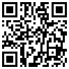 Cityprofil QR-Code