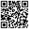 Cityprofil QR-Code