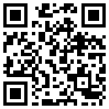 Cityprofil QR-Code