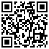 Cityprofil QR-Code