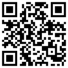 Code QR profil City