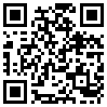 Code QR profil City