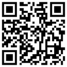 Cityprofil QR-Code
