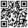 City profile QR-code