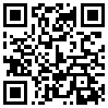 Cityprofil QR-Code