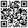 Cityprofil QR-Code