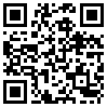 Cityprofil QR-Code