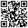 Cityprofil QR-Code