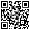 Cityprofil QR-Code