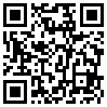 City profile QR-code
