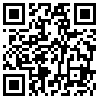 Cityprofil QR-Code