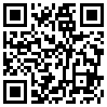 Cityprofil QR-Code