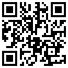 Cityprofil QR-Code