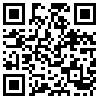 Cityprofil QR-Code