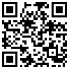 Cityprofil QR-Code