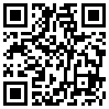Cityprofil QR-Code