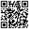Cityprofil QR-Code