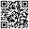 Código QR perfil City