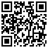 Cityprofil QR-Code