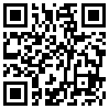 Cityprofil QR-Code