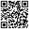Cityprofil QR-Code
