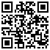 Cityprofil QR-Code