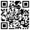 Cityprofil QR-Code