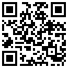 Cityprofil QR-Code