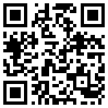 Cityprofil QR-Code