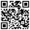 Cityprofil QR-Code
