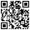 Cityprofil QR-Code
