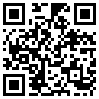 Code QR profil City