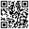 Cityprofil QR-Code