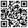 Código QR perfil City