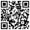 Cityprofil QR-Code