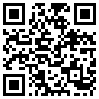 Code QR profil City