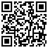Cityprofil QR-Code