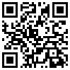 Cityprofil QR-Code