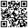 Cityprofil QR-Code