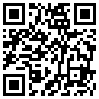 Cityprofil QR-Code